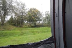 Vango Tailgate Hub Low Awning -Outwell || Vango || Fiamma Sales diamond clear windows