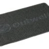 Outwell Doormat 1 Outwell Doormat -Outwell || Vango || Fiamma Sales doormat