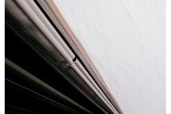 Vango Driveaway Fixing Kit For 4mm & 6mm Rails 3m Set 14 Vango Driveaway Fixing Kit For 4mm & 6mm Rails 3m Set -Outwell || Vango || Fiamma Sales driveaway kit 3