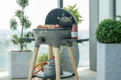 Cadac Dual Power Pak -Outwell || Vango || Fiamma Sales dsc 8627 scaled 1