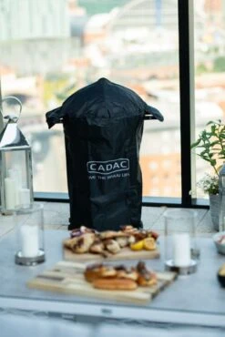 Cadac Citi Chef 50 BBQ Cover -Outwell || Vango || Fiamma Sales dsc 8970 scaled 1