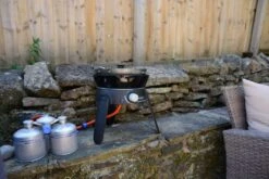 Cadac Dual Power Pak -Outwell || Vango || Fiamma Sales dsc 9734 scaled 1