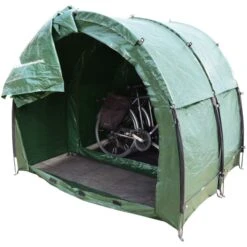 Tidy Tent Xtra -Outwell || Vango || Fiamma Sales dscn6319