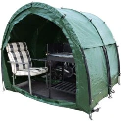 Tidy Tent Xtra -Outwell || Vango || Fiamma Sales dscn6334