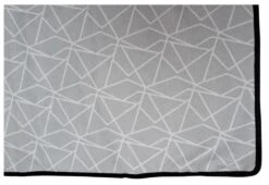 Outdoor Revolution Cayman Cona / Cona Air Dura-tread Carpet (260cm X 160cm) 6 Outdoor Revolution Cayman Cona / Cona Air Dura-tread Carpet (260cm X 160cm) -Outwell || Vango || Fiamma Sales duratread 4 5