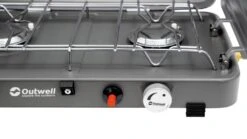 Outwell Olida Gourmet Stove -Outwell || Vango || Fiamma Sales e3da58e8 54cd 49a6 84c8 27ae77a92e72 1280x960