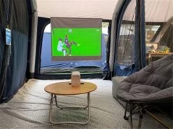 Outwell Movie Screen -Outwell || Vango || Fiamma Sales e85c2e8a b78c 45d6 88ff 09276cacac65