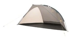 Easy Camp Beach Shelter -Outwell || Vango || Fiamma Sales easy camp beach shelter
