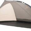 Easy Camp Beach Shelter -Outwell || Vango || Fiamma Sales easy camp beach shelter 1