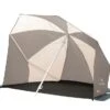 Easy Camp Summer Coast Windscreen -Outwell || Vango || Fiamma Sales easy camp beachy