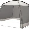 Easy Camp Day Lounge Tent 1 Easy Camp Day Lounge Tent -Outwell || Vango || Fiamma Sales easy camp day lounge