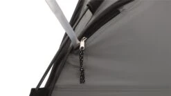 Easy Camp Little Loo Toilet Tent -Outwell || Vango || Fiamma Sales easy camp little loo 10