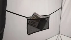 Easy Camp Little Loo Toilet Tent -Outwell || Vango || Fiamma Sales easy camp little loo 4