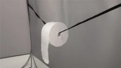 Easy Camp Little Loo Toilet Tent -Outwell || Vango || Fiamma Sales easy camp little loo 7