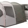 Easy Camp Wimberly Drive Away Awning -Outwell || Vango || Fiamma Sales easy camp wimberley awning