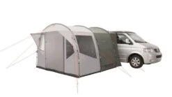 Easy Camp Wimberly Drive Away Awning -Outwell || Vango || Fiamma Sales easy camp wimberly pole awning