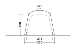 Outwell Linnburg Air Rear Drive Away Awning 10 Outwell Linnburg Air Rear Drive Away Awning -Outwell || Vango || Fiamma Sales ec2213fd 416f 42e3 a5fd 74fd5a061c09 1280x960
