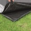 Easy Camp Blizzard 300 Footprint Groundsheet 2018 (400cm X 180cm) -Outwell || Vango || Fiamma Sales ec groundsheet