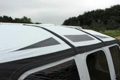Outdoor Revolution Eclipse Pro 420 Caravan Awning -Outwell || Vango || Fiamma Sales eclipse pro 4207 1