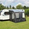 Outdoor Revolution Eden Air 260 Caravan Awning -Outwell || Vango || Fiamma Sales eden air 260 1 1