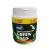 Elsan Green Bags - Pot Of 18 Sachets With 3 Extra Free