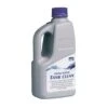 Elsan 1 Ltr Fresh Water Tank Cleaner -Outwell || Vango || Fiamma Sales elsan 1 ltr fresh water tank cleaner