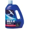 Elsan Blue 4 Ltr Perfumed Toilet Fluid -Outwell || Vango || Fiamma Sales elsan 4 ltr