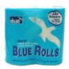 Elsan Toilet Roll X 4 Rolls -Outwell || Vango || Fiamma Sales elsanrolls