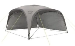 Pair Of Outwell Event Lounge XL Side Walls