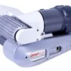 Powrtouch Evolution Twin Axle Auto Caravan Mover -Outwell || Vango || Fiamma Sales evo a 1200 1