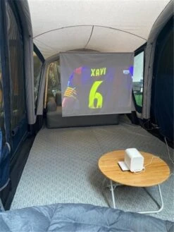 Outwell Movie Screen -Outwell || Vango || Fiamma Sales f826f323 8881 4d5f 8bd8 92034b8ebf42