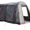 Vango Faros II Air Low Drive Away Awning -Outwell || Vango || Fiamma Sales faros air low 1