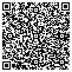 Vango Faros II Air Low Drive Away Awning 28 Vango Faros II Air Low Drive Away Awning -Outwell || Vango || Fiamma Sales farosiiairlow