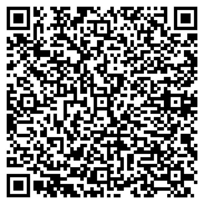 Vango Faros II Air Low Drive Away Awning 9 Vango Faros II Air Low Drive Away Awning - Image 7