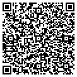 Vango Faros II Low Drive Away Awning -Outwell || Vango || Fiamma Sales farosiilow