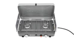 Outwell Olida Gourmet Stove -Outwell || Vango || Fiamma Sales fe7f02bc 9f9b 47b3 988d 5d9bcdc5ff82 1280x960