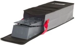 Fiamma Level Bag -Outwell || Vango || Fiamma Sales fiamma level bag 1