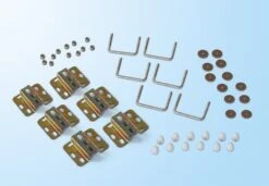 Fiamma Ultra-Box 3 Top Box -Outwell || Vango || Fiamma Sales fiamma ultra box 3 fix