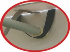 Fiamma Rafter Caravanstore XL -Outwell || Vango || Fiamma Sales fiammacaravanstorerafter 3