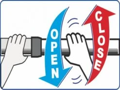 Fiamma Rafter Caravanstore XL -Outwell || Vango || Fiamma Sales fiammacaravanstorerafter 4