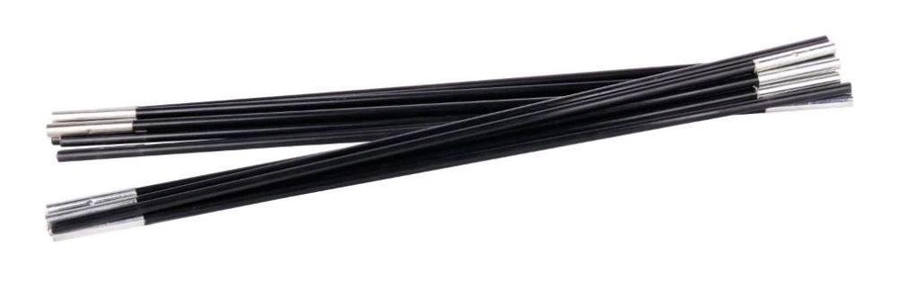 Outdoor Revolution Camp Star 1200 Rear Bedroom Spare Pole 3 Outdoor Revolution Camp Star 1200 Rear Bedroom Spare Pole