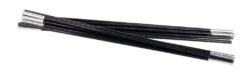 Outdoor Revolution Camp Star 500 / 500XL Spare Canopy Pole -Outwell || Vango || Fiamma Sales fibreglass poles 1 1 2