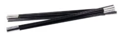 Outdoor Revolution Camp Star 1200 Spare Front Pole 7 Outdoor Revolution Camp Star 1200 Spare Front Pole -Outwell || Vango || Fiamma Sales fibreglass poles 1 2 1 1