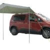 Outwell Fieldcrest Canopy 2 Outwell Fieldcrest Canopy -Outwell || Vango || Fiamma Sales fieldcrest main photo edit