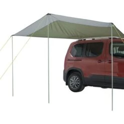 Outwell Fieldcrest Canopy 16 Outwell Fieldcrest Canopy -Outwell || Vango || Fiamma Sales fieldcrest main photo edit 1