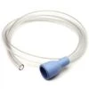Kampa Water Fill Up Hose -Outwell || Vango || Fiamma Sales filler tube 1