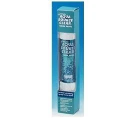 Whale Aquasource Filter 12mm 3 Whale Aquasource Filter 12mm