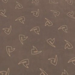 Robens Aero Yurt Air Tent Package -Outwell || Vango || Fiamma Sales flooring aero yurt carpet 1