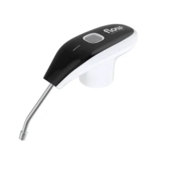 The Flow - Rechargeable Portable Electronic Water Dispenser 10 The Flow - Rechargeable Portable Electronic Water Dispenser -Outwell || Vango || Fiamma Sales flowpump v1 0000