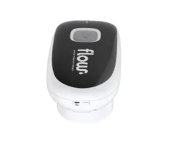 The Flow - Rechargeable Portable Electronic Water Dispenser 12 The Flow - Rechargeable Portable Electronic Water Dispenser -Outwell || Vango || Fiamma Sales flowpump v1 0015